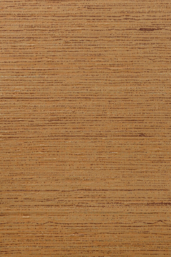 Arte Arte contract Silkx raw behang in kleur 67502 (67502) - Product close-up