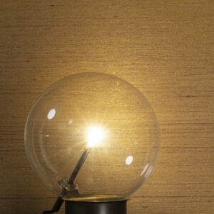 Arte Arte contract Silkx raw behang in kleur 67502 (67502) - Interieur impressie