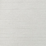Arte Arte-contract Silkx behang in kleur 67000 (67000) - Product close-up