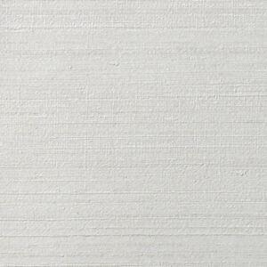 Arte Arte-contract Silkx behang in kleur 67000 (67000) - Product close-up