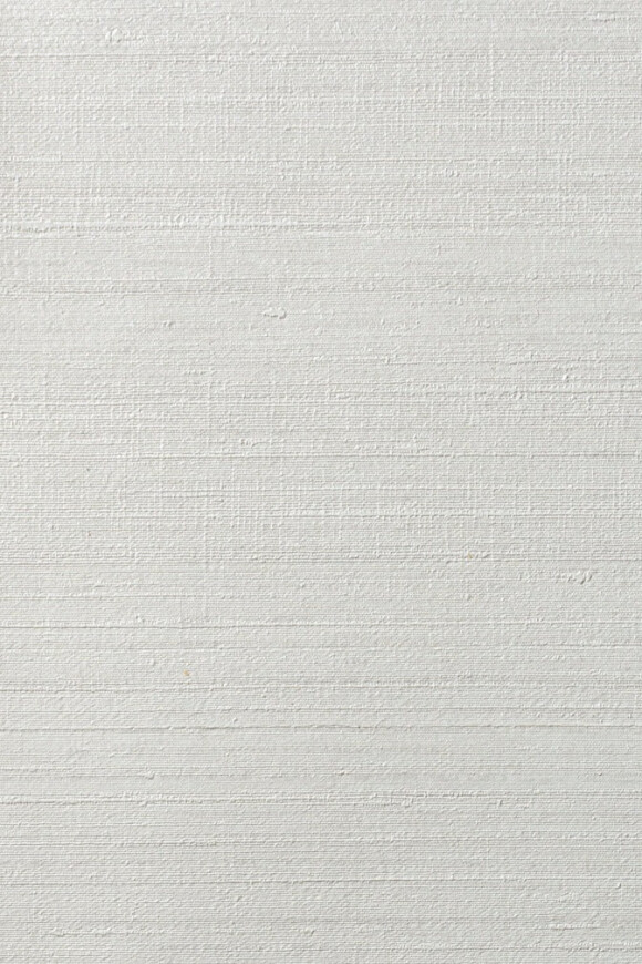 Arte Arte-contract Silkx behang in kleur 67000 (67000) - Product close-up