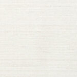 Arte Arte-contract Silkx behang in kleur 67001 (67001) - Product close-up