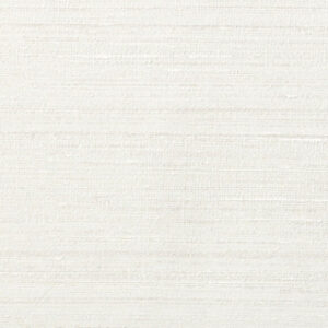 Arte Arte-contract Silkx behang in kleur 67001 (67001) - Product close-up