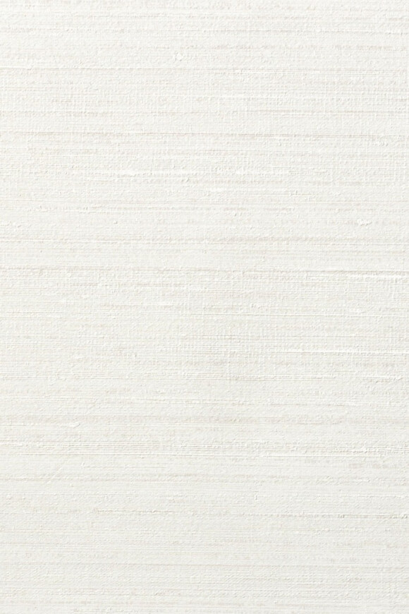 Arte Arte-contract Silkx behang in kleur 67001 (67001) - Product close-up