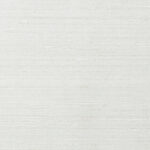 Arte Arte-contract Silkx behang in kleur 67002 (67002) - Product close-up