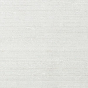 Arte Arte-contract Silkx behang in kleur 67002 (67002) - Product close-up