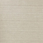 Arte Arte contract Silkx behang in kleur 67003 (67003) - Product close-up