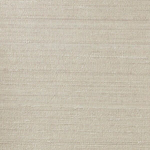Arte Arte contract Silkx behang in kleur 67003 (67003) - Product close-up