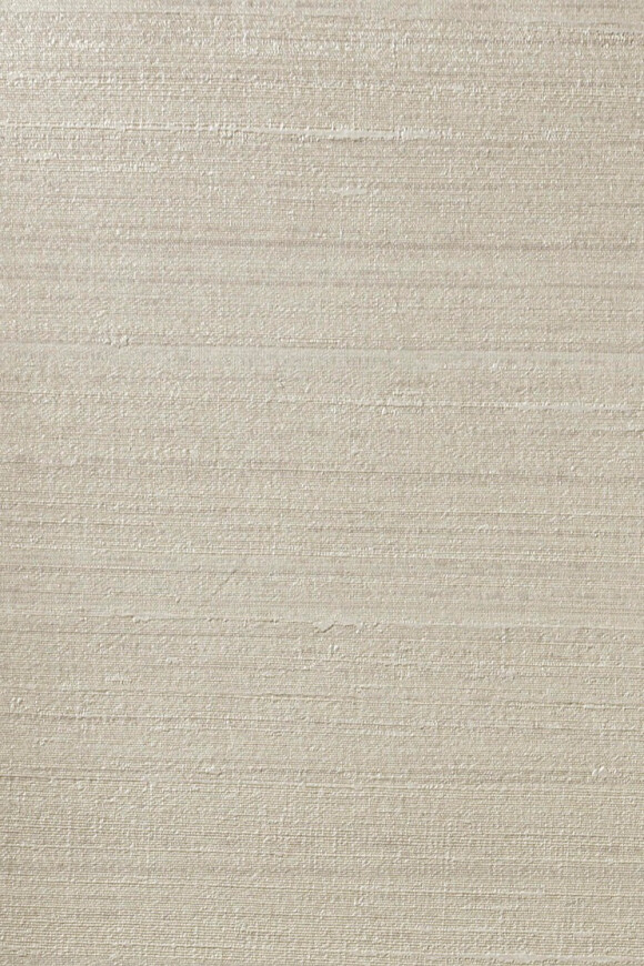 Arte Arte contract Silkx behang in kleur 67003 (67003) - Product close-up