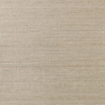 Arte Arte-contract Silkx behang in kleur 67004 (67004) - Product close-up