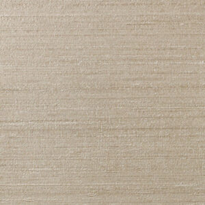 Arte Arte-contract Silkx behang in kleur 67004 (67004) - Product close-up