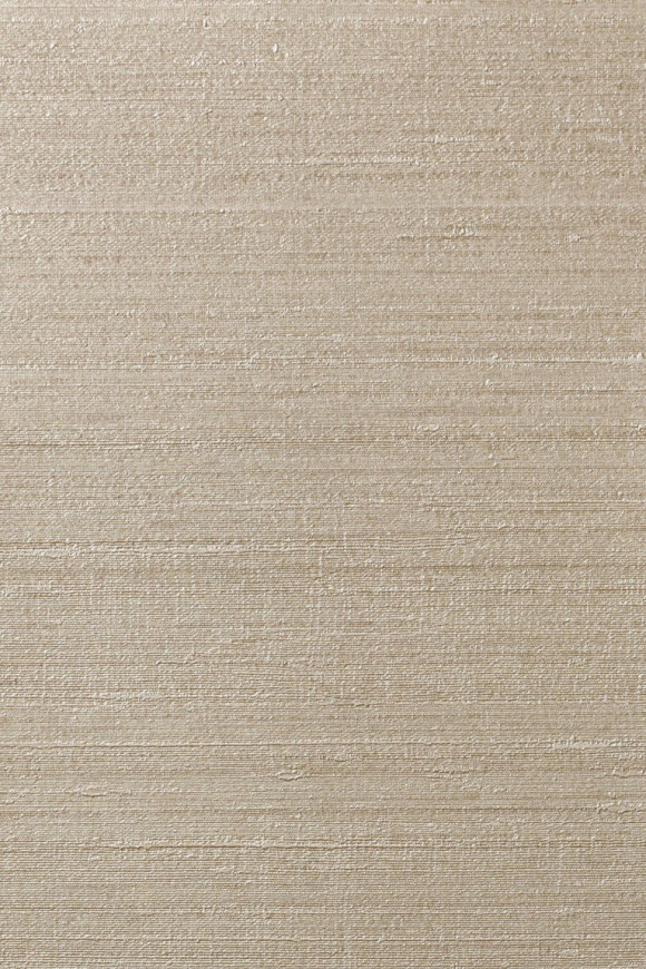 Arte Arte-contract Silkx behang in kleur 67004 (67004) - Product close-up