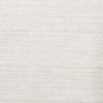 Arte Arte-contract Silkx behang in kleur 67005 (67005) - Product close-up