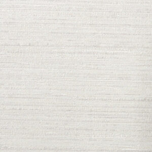 Arte Arte-contract Silkx behang in kleur 67005 (67005) - Product close-up