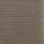 Arte Arte-contract Silkx behang in kleur 67006 (67006) - Product close-up