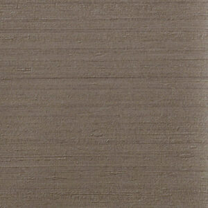 Arte Arte-contract Silkx behang in kleur 67006 (67006) - Product close-up