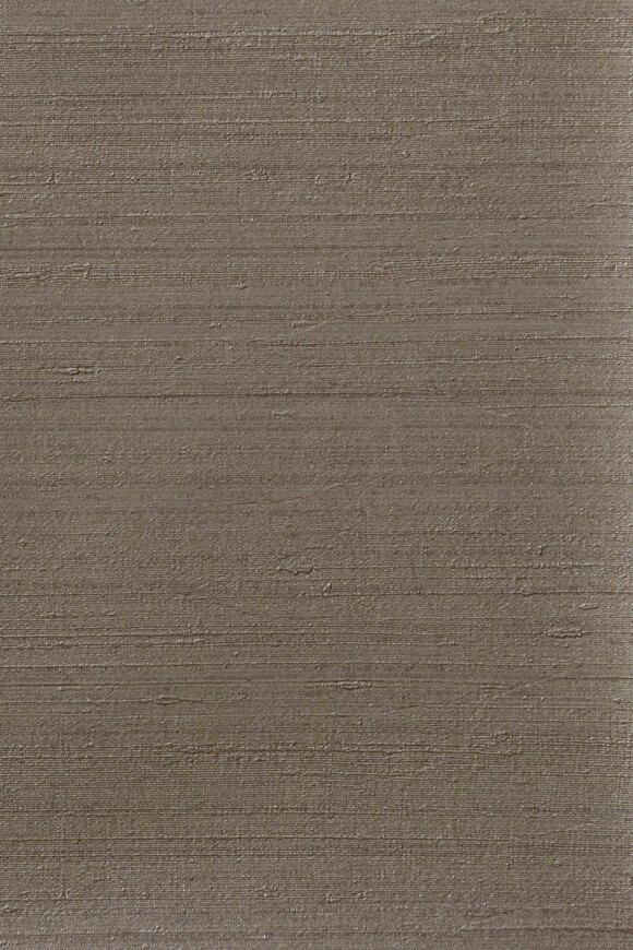 Arte Arte-contract Silkx behang in kleur 67006 (67006) - Product close-up