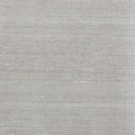 Arte Arte-contract Silkx behang in kleur 67007 (67007) - Product close-up