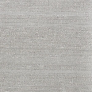 Arte Arte-contract Silkx behang in kleur 67007 (67007) - Product close-up