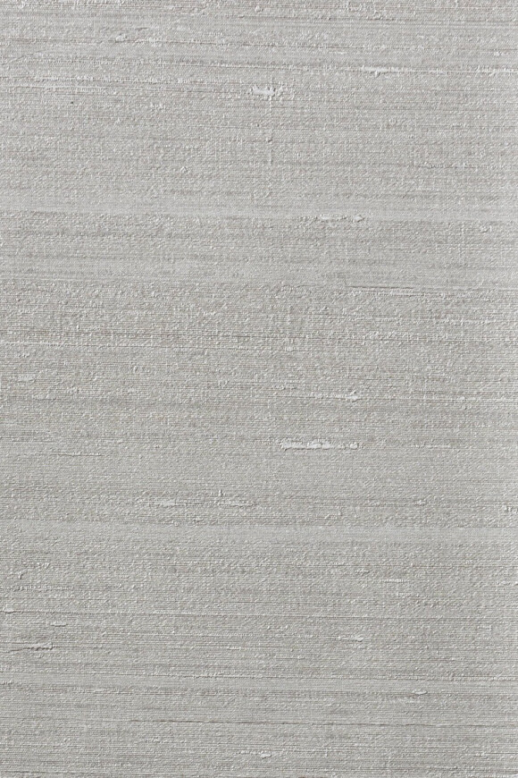 Arte Arte-contract Silkx behang in kleur 67007 (67007) - Product close-up