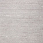 Arte Arte-contract Silkx behang in kleur 67008 (67008) - Product close-up