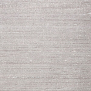 Arte Arte-contract Silkx behang in kleur 67008 (67008) - Product close-up