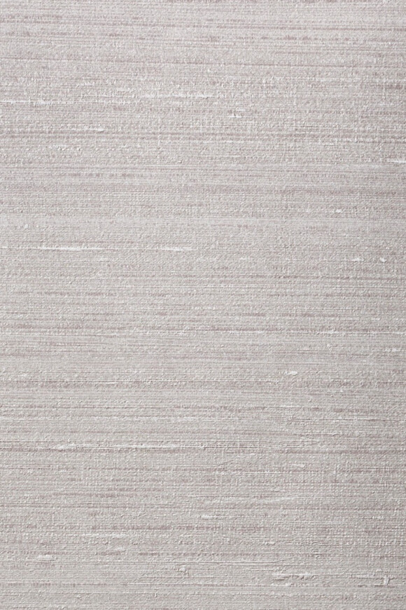 Arte Arte-contract Silkx behang in kleur 67008 (67008) - Product close-up