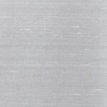 Arte Arte-contract Silkx behang in kleur 67009 (67009) - Product close-up