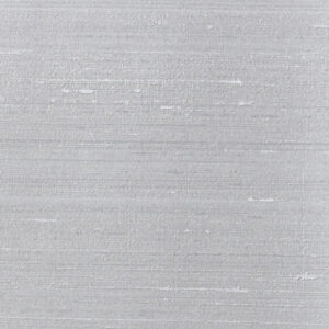 Arte Arte-contract Silkx behang in kleur 67009 (67009) - Product close-up