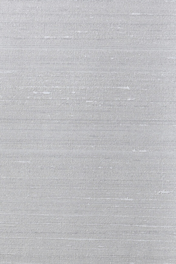 Arte Arte-contract Silkx behang in kleur 67009 (67009) - Product close-up