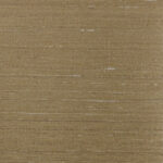 Arte Arte-contract Silkx behang in kleur 67010 (67010) - Product close-up