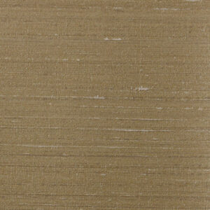 Arte Arte-contract Silkx behang in kleur 67010 (67010) - Product close-up