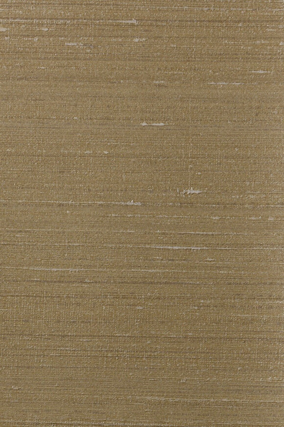 Arte Arte-contract Silkx behang in kleur 67010 (67010) - Product close-up