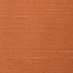 Arte Arte-contract Silkx behang in kleur 67011 (67011) - Product close-up