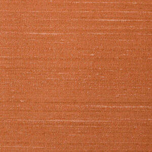 Arte Arte-contract Silkx behang in kleur 67011 (67011) - Product close-up