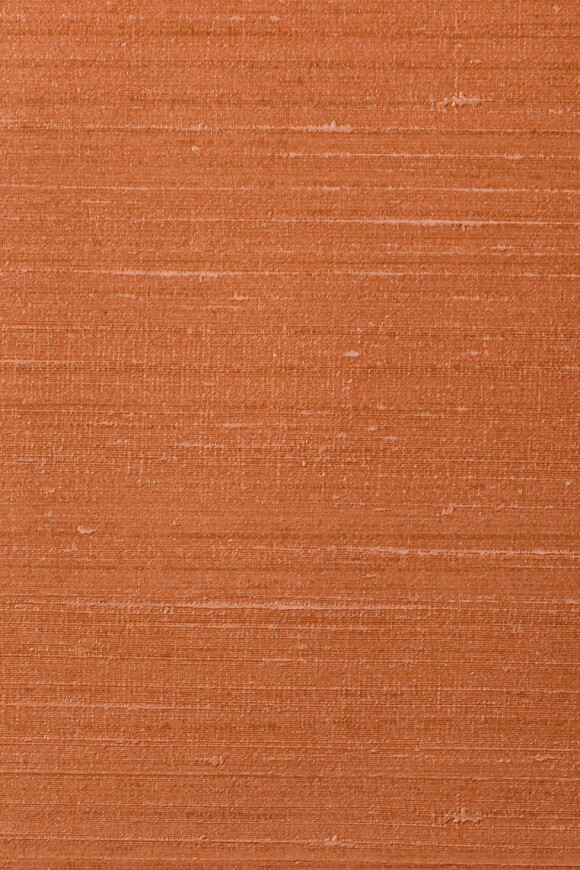 Arte Arte-contract Silkx behang in kleur 67011 (67011) - Product close-up