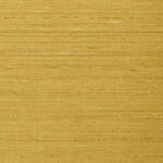 Arte Arte-contract Silkx behang in kleur 67012 (67012) - Product close-up