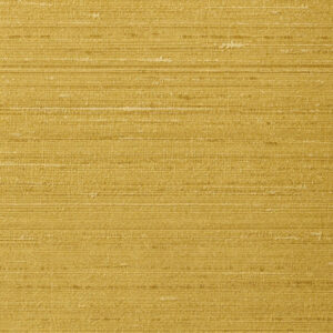 Arte Arte-contract Silkx behang in kleur 67012 (67012) - Product close-up