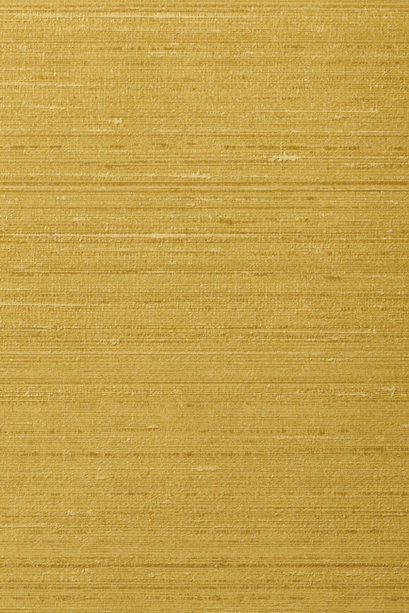 Arte Arte-contract Silkx behang in kleur 67012 (67012) - Product close-up