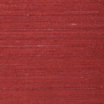 Arte Arte-contract Silkx behang in kleur 67013 (67013) - Product close-up