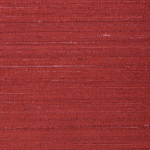Arte Arte-contract Silkx behang in kleur 67013 (67013) - Product close-up