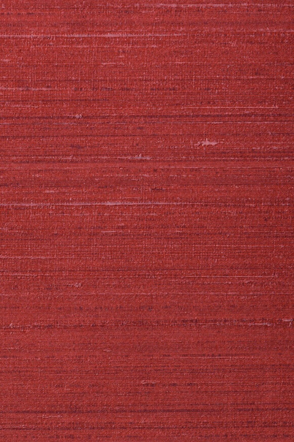 Arte Arte-contract Silkx behang in kleur 67013 (67013) - Product close-up