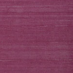 Arte Arte-contract Silkx behang in kleur 67014 (67014) - Product close-up