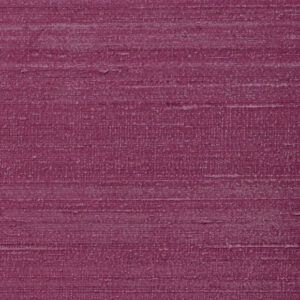 Arte Arte-contract Silkx behang in kleur 67014 (67014) - Product close-up