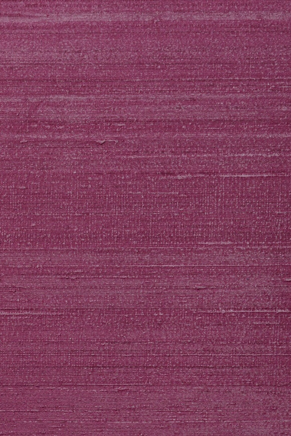 Arte Arte-contract Silkx behang in kleur 67014 (67014) - Product close-up