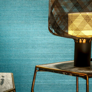 Arte Arte contract Silkx behang in kleur 67015 (67015) - Interieur impressie