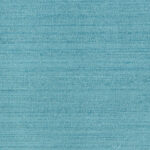 Arte Arte contract Silkx behang in kleur 67015 (67015) - Product close-up