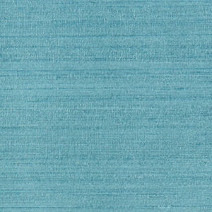 Arte Arte contract Silkx behang in kleur 67015 (67015) - Product close-up