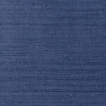 Arte Arte-contract Silkx behang in kleur 67016 (67016) - Product close-up