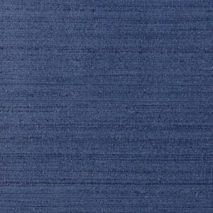 Arte Arte-contract Silkx behang in kleur 67016 (67016) - Product close-up